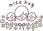 nicohug